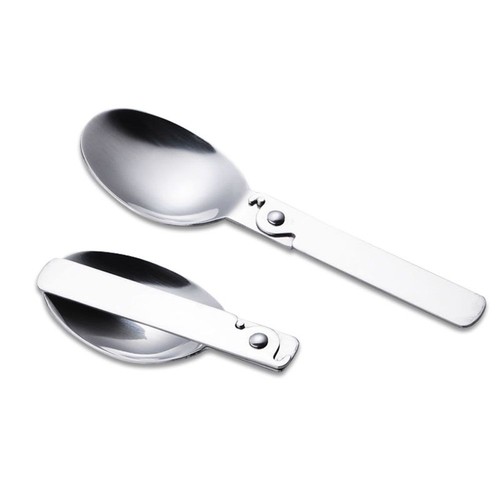 Spoon coffee tea soup - coffee,