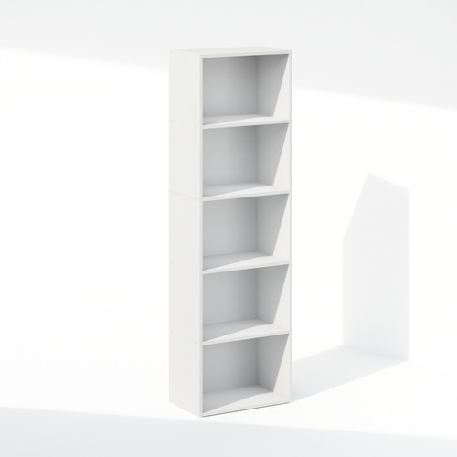 Furinno reed closet organizers - reed,
