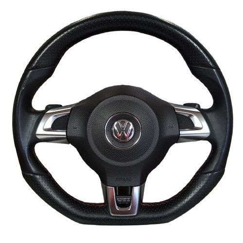 Volkswagen polo gti mk5 - volkswagen, 6r
