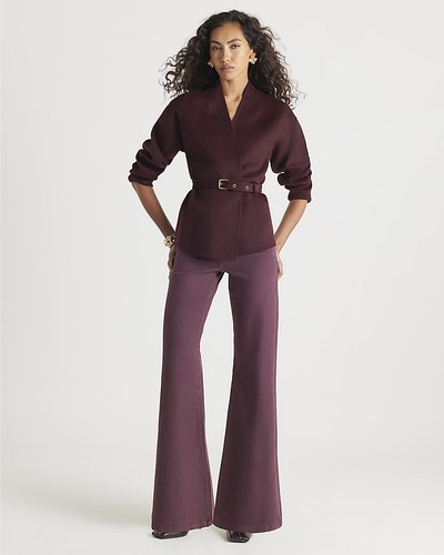 River island womens wide leg - river,