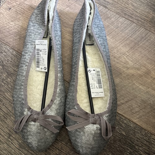 Next women sequin - next, women’s