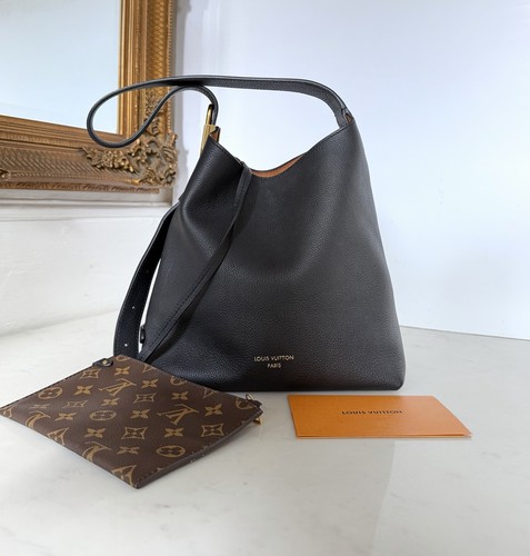 Louis vuitton low - vuitton, hobo