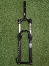 Vintage Rockshox Pike 426 Air