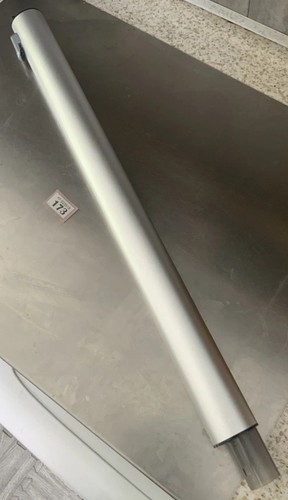 Genuine samsung jet - genuine,