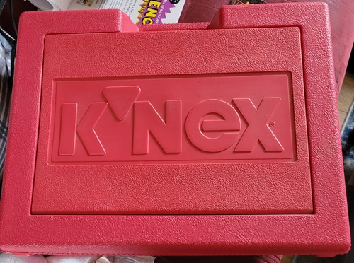 Vintage 35035 45035 - vintage, 90's