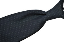 GIORGIO ARMANI TIE MADE IN