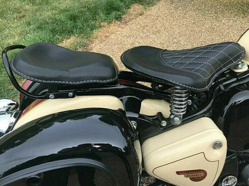 Fit for royal enfield classic - royal,