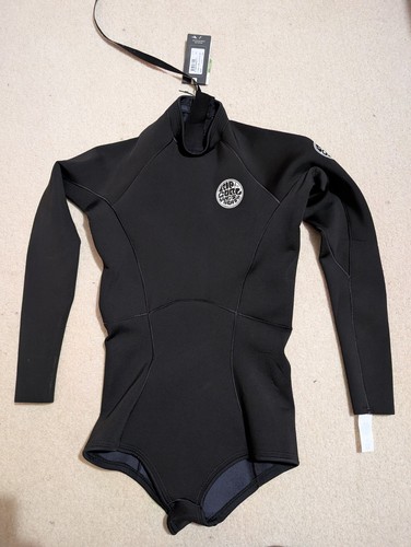 Rip curl bomb 5mm womens - g,