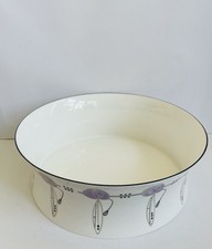 Hudson middleton porcelain - &,