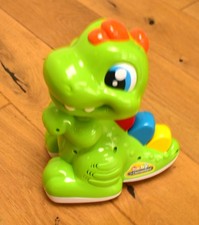 Clementoni Baby T-Rex