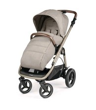 Peg perego veloce stroller - perego,
