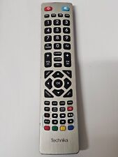 Genuine Technika Remote LCD