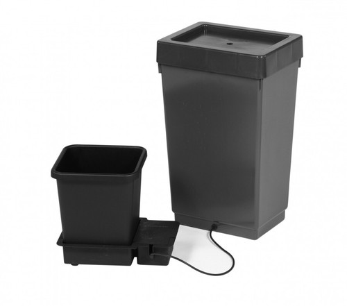 Autopot pot kit hydroponic - autopot,