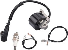 MS240 260 290 Ignition Coil