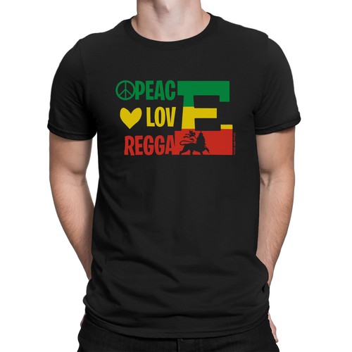 Mens quality cotton shirt - mens, t-shirt