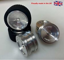 Tamiya M-Chassis Mini Dish