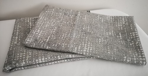 Fibre naturelle gepa - naturelle,