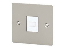 Volex Secondary Slave