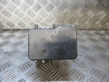 TOYOTA YARIS 2006 1.0 T3 VVT-I