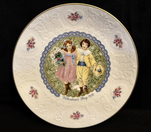 Royal doulton - royal,