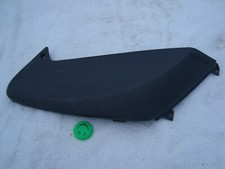 PIAGGIO FLY 50 125 SCOOTER