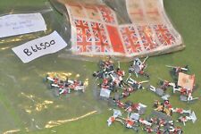 25mm napoleonic / castings -