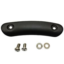 Honda SL100 SL125 XL100 Header
