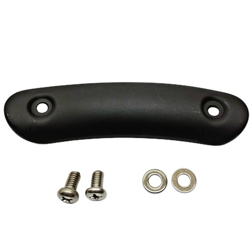 Honda sl100 sl125 - sl125, header