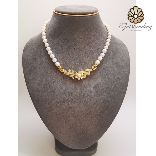 Luxury 7mm real - luxury,