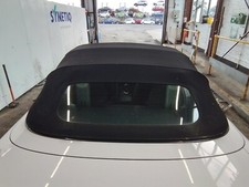 CONVERTIBLE ROOF ASSY BMW 2