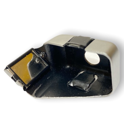 Minox vintage side view - minox,