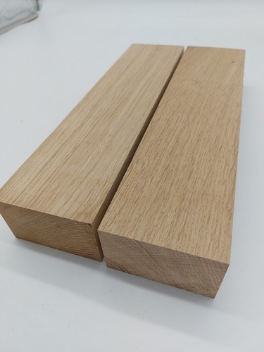 Solid french oak - solid, 2n.o