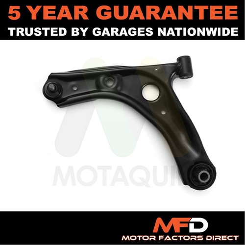 Fits aygo 108 1 - 1.2, mfd