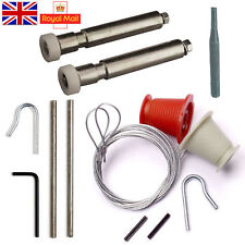 HENDERSON FULL REPAIR KIT