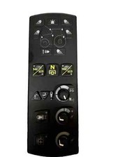 ACW1065700 CONTROL PANEL