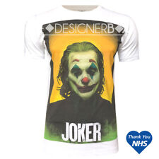 Premium Quality Organic Men's