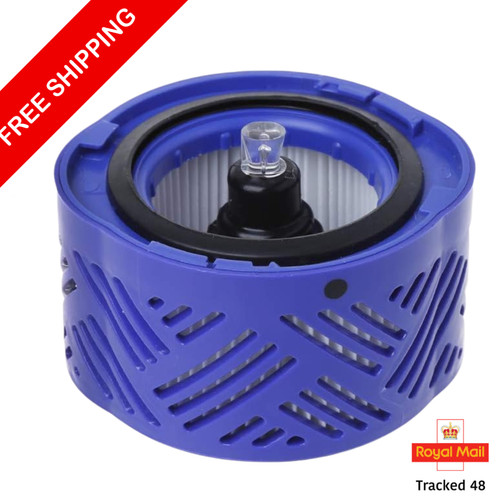 Dyson dc59 filter absolute - dc59,