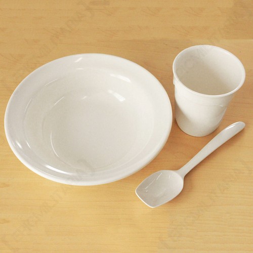 Camping dining set - camping,