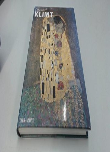 Klimt laura - klimt, art)-laura