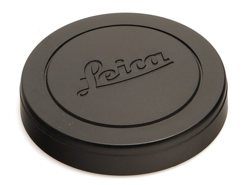 Original leica lens - original,