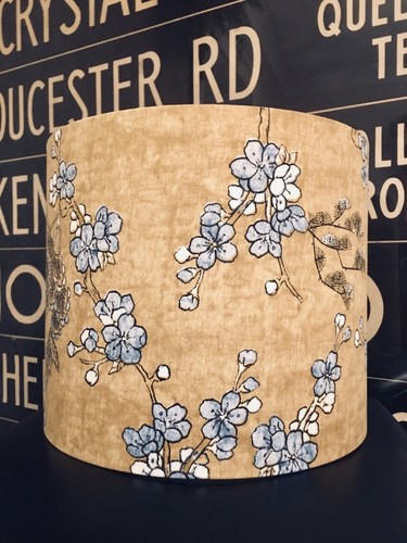 Made order drum - made, to