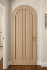Internal blonde oak mexicano - blonde,