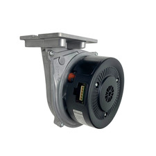 GLOWWORM ULTRACOM 2 24CXI 30CXI & 35CXI BOILER FAN 0020084501