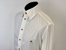 Vintage vivienne westwood - vintage,