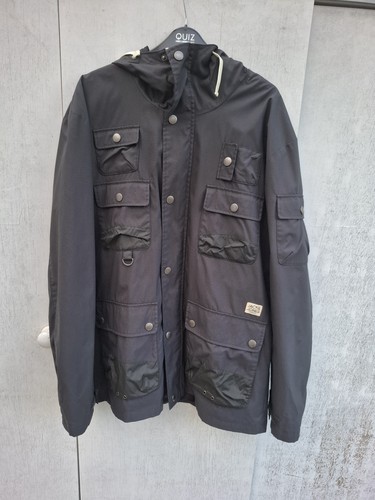 Jack and jones - jack, grey