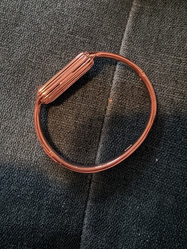 Fitbit flex metal - flex, accessory