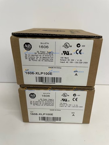 New factory sealed - factory,
