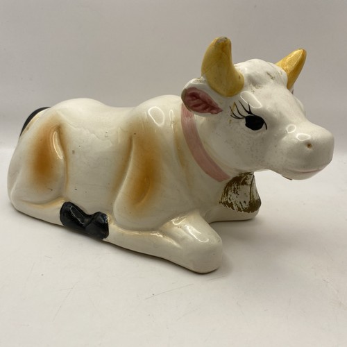 Vintage traditional porcelain - vintage,