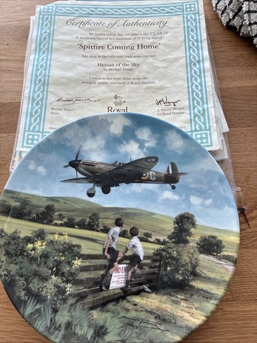 Raf pilots hero of - pilots,