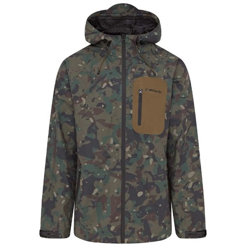 Trakker techpro waterproof - techpro,